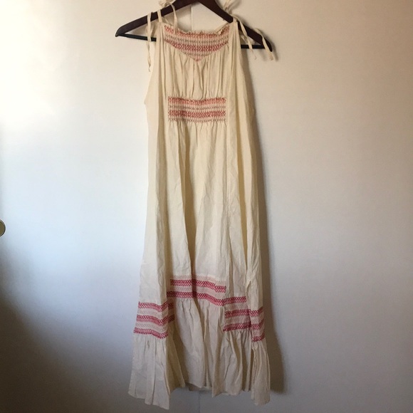 Free People Dress - Picture 2 of 3